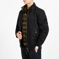 cms/erpbt/backend/web/uploads/erp/collection/images/Men Clothes/MENSI/EN0193009/img_b/EN0193009_img_b_1